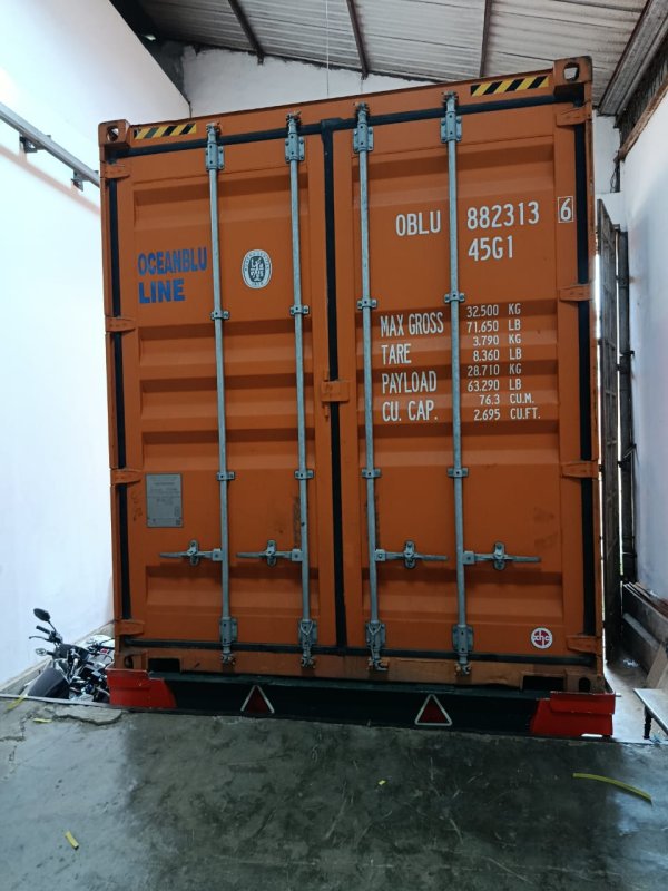 WhatsApp Image 2025-11-19 at 16.46.41_d1c26951.jpg