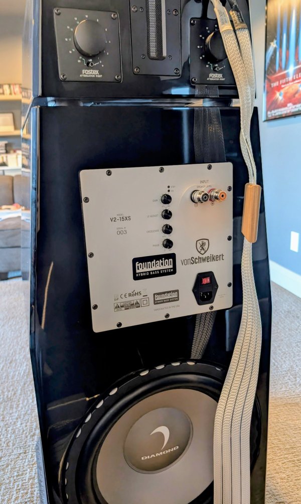 2d4702ec-72c5-4f36-8152-31981eb75fcd~1 - Copy.jpg