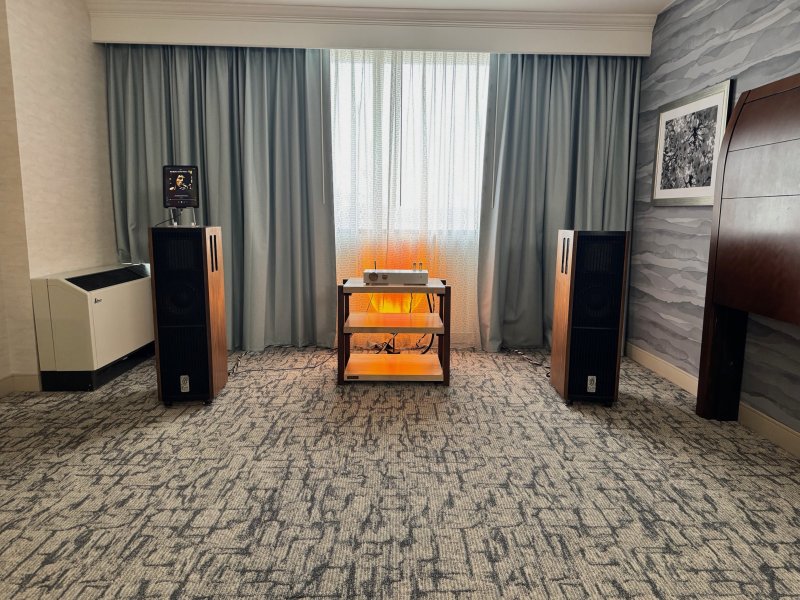 CAF25 MCAudiotech.jpeg