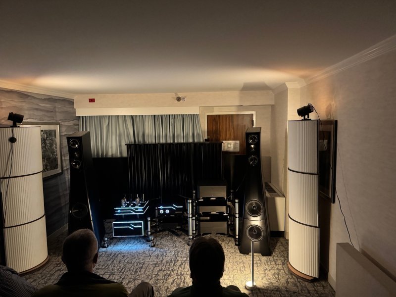 CAF25 YG Alieno.jpeg