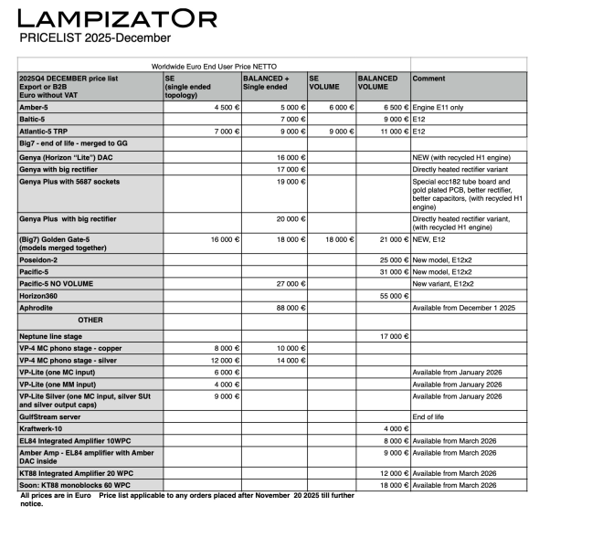 1763664387235.png 1763664387235.png