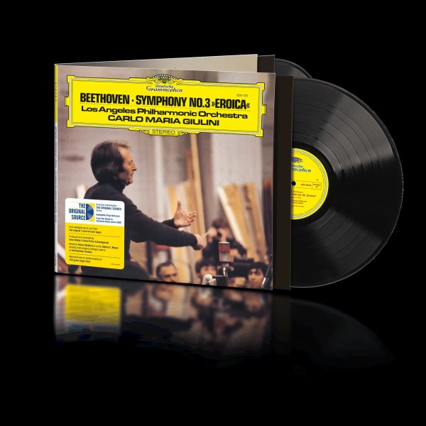 Carlo-Maria-Giulini_Beethoven-Sinfonie-Nr-3-Eroica_Original-Source-Vinyl_s519351_o7813884_a601...jpg