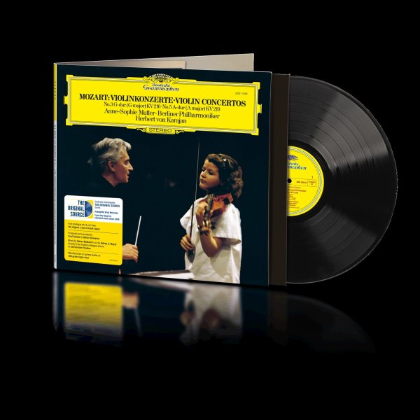 Herbert-von-Karajan-Die-Berliner-Philharmoniker_Mozart-Violinkonzerte-Nr-3-Nr-5_Original-Sourc...jpg