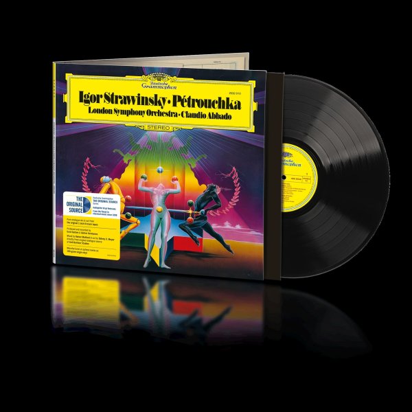 Claudio-Abbado_Strawinsky-Petruschka_Original-Source-Vinyl_s519392_o7824215_a602006_v13715570....jpg