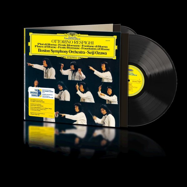 Seiji-Ozawa_Respighi-Pini-Di-Roma-Feste-Romane-Fontane-Di-Roma-Original-Source-Series_2LP_s519...jpg