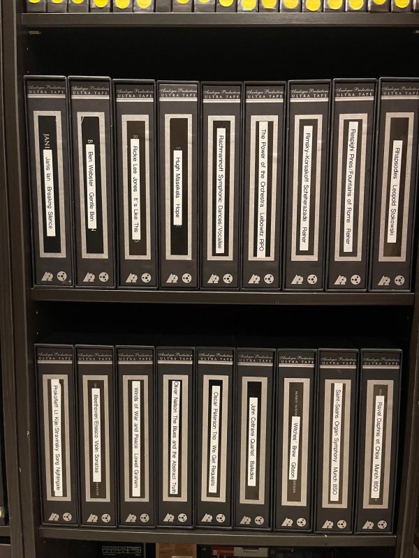 UltraTape 1.jpeg