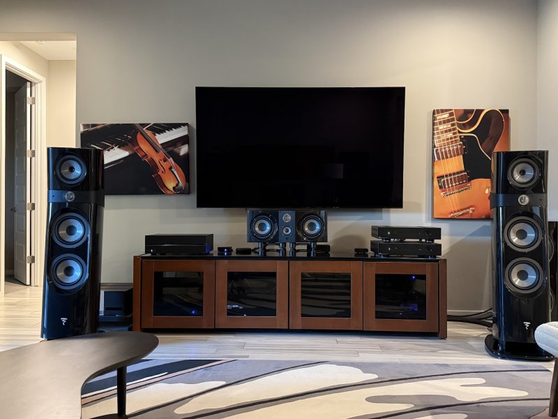 Bob F AV System FrontEnd.Nov 2025 copy.jpeg