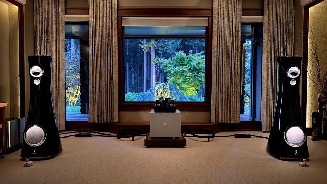 IMG_1004.jpeg IMG_1004.jpeg