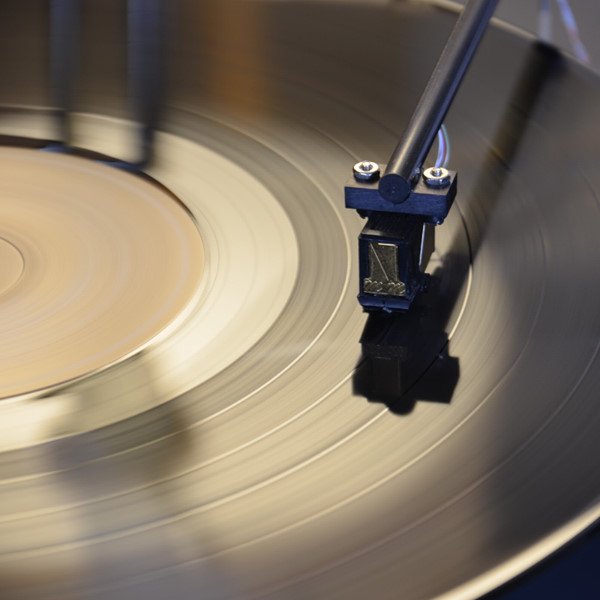 1 holbo music maker.jpg