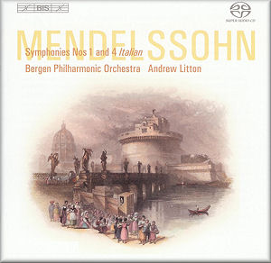 1763961564827.png 1763961564827.png