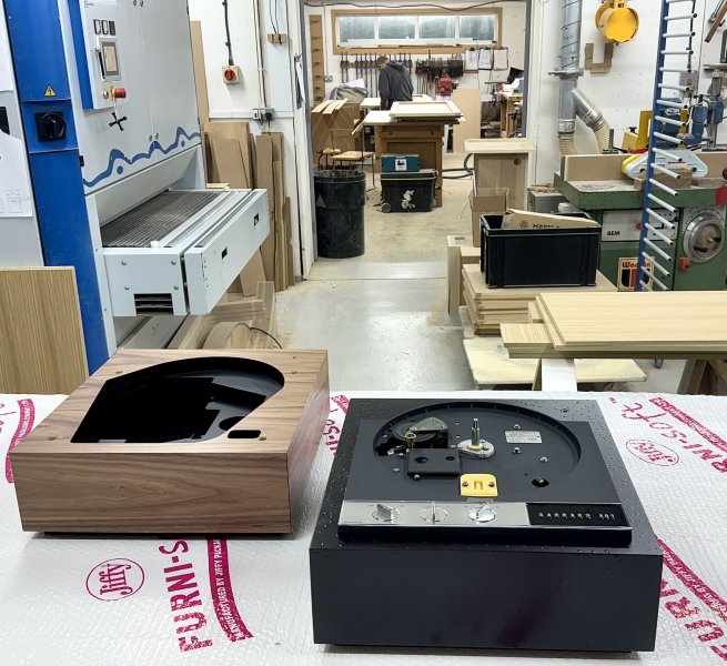 IMG_7904.jpeg IMG_7904.jpeg