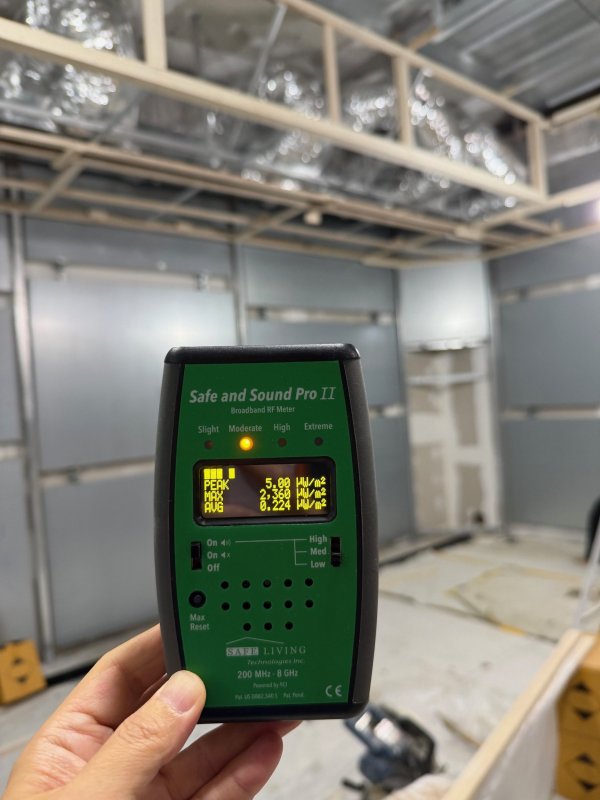 2025_11_24 RF meter.jpg