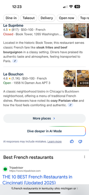 IMG_2886.png IMG_2886.png