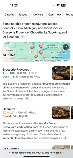 IMG_2885.png IMG_2885.png