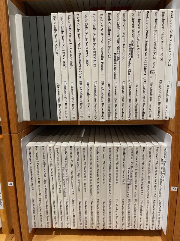 UltraAnalogue Tapes 1.jpeg