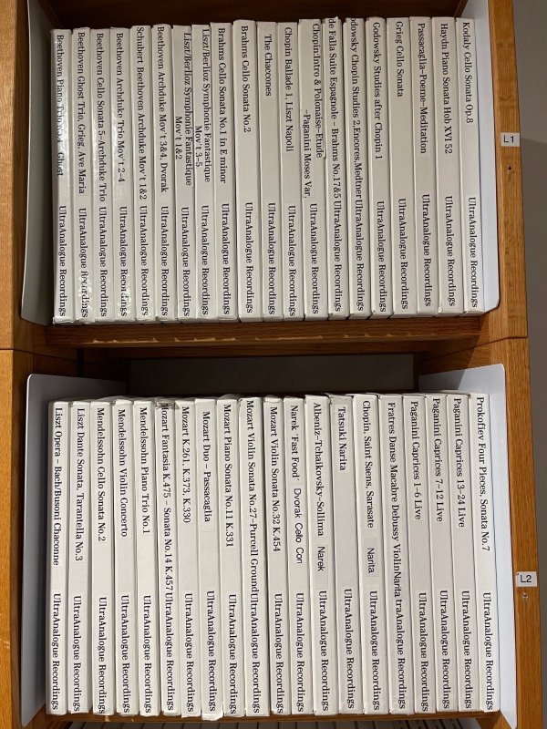 UltraAnalogue Tapes 2.jpeg