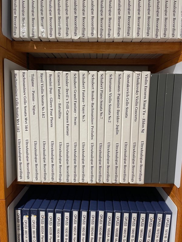 UltraAnalogue Tapes 3.jpeg