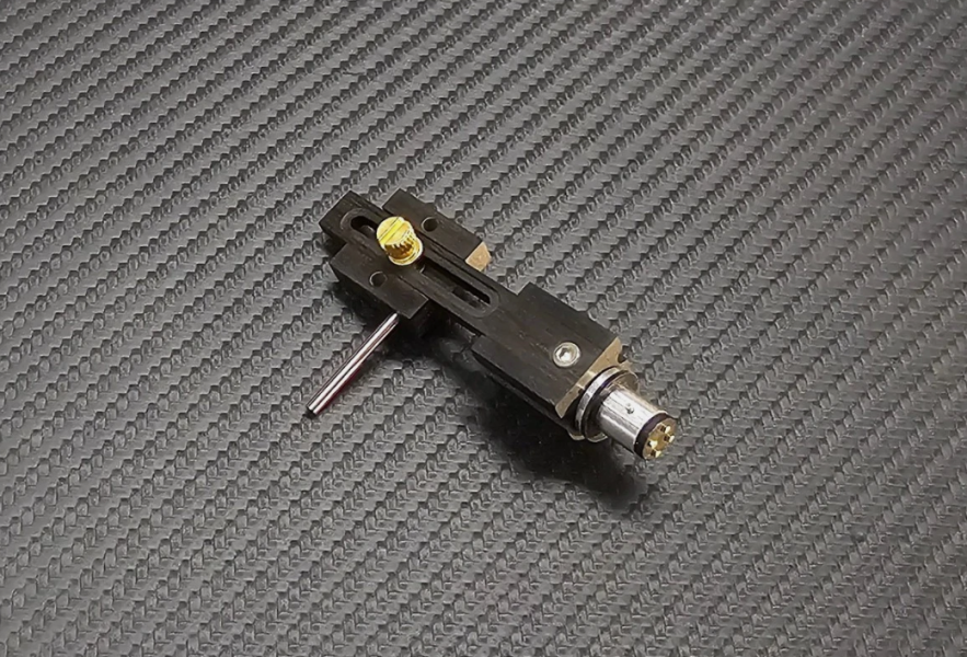 2025-11-25 08_57_14-Posteingang - Stanislav.Guk@winterhalter.de - Outlook.png