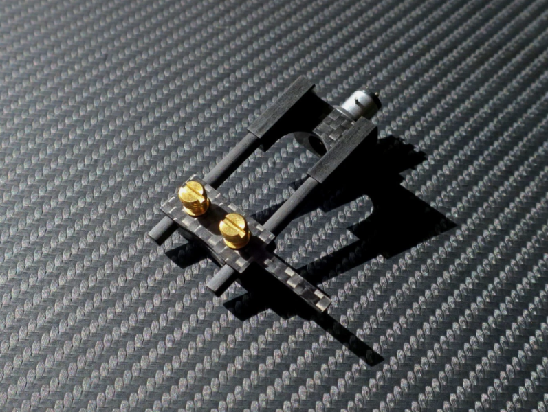 2025-11-25 08_57_38-Posteingang - Stanislav.Guk@winterhalter.de - Outlook.png