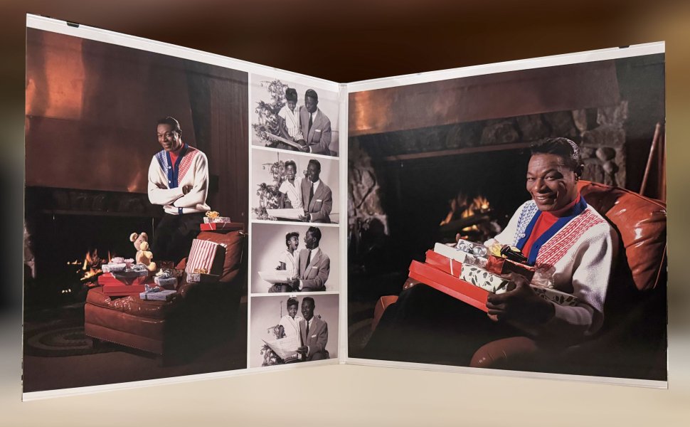 Nat gate fold.jpg Nat gate fold.jpg