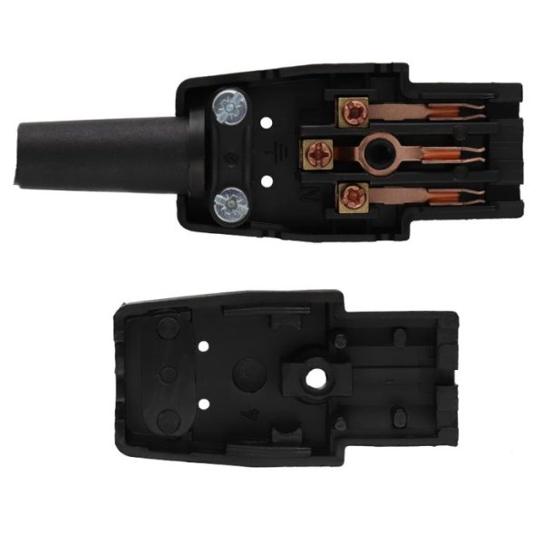 kaiser-794-sw-10a-iec-c13-240v-female-inline-easy-wire-plug-4.jpg kaiser-794-sw-10a-iec-c13-240v-female-inline-easy-wire-plug-4.jpg