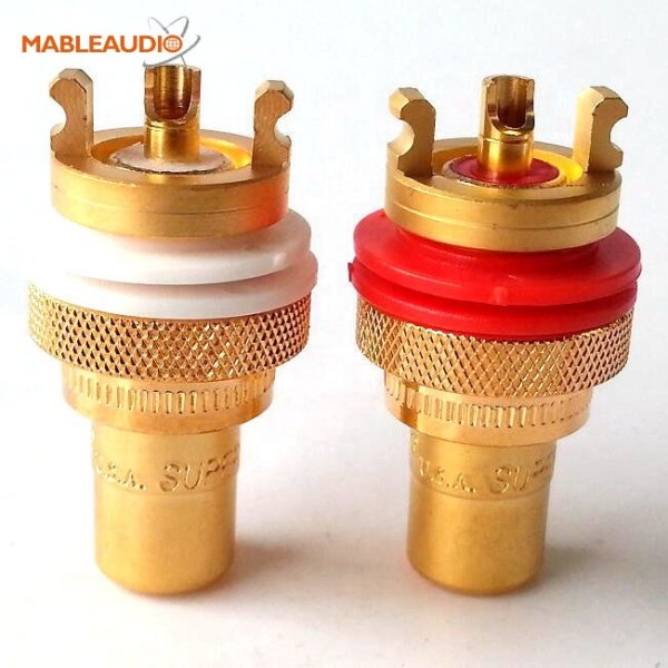 H1da07972b07c438f825170aa11e264f8K.jpg H1da07972b07c438f825170aa11e264f8K.jpg