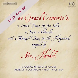 1764221668959.png 1764221668959.png