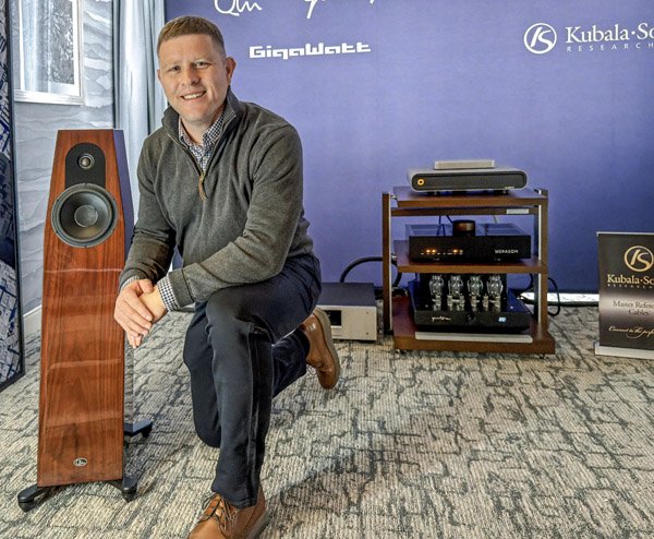 ST_1125_WellPleased_IMG_3639 copy.jpg