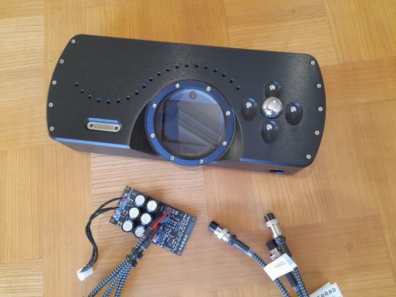 WhatsApp Image 2025-11-27 at 14.27.06 (1).jpeg