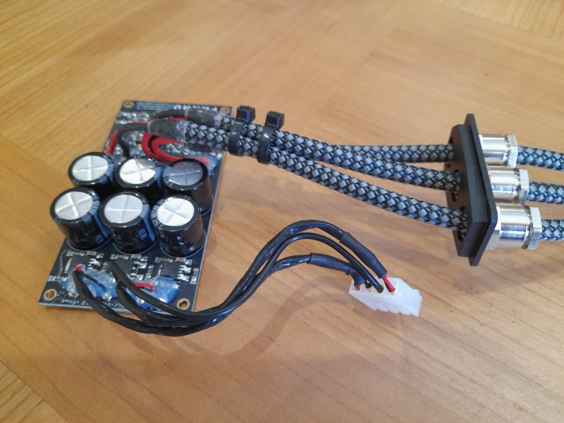 WhatsApp Image 2025-11-27 at 14.27.05 (5).jpeg