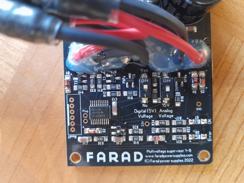 WhatsApp Image 2025-11-27 at 14.27.05 (4).jpeg