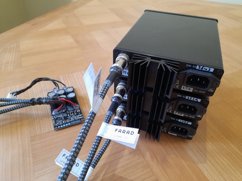 WhatsApp Image 2025-11-27 at 14.27.05 (2).jpeg