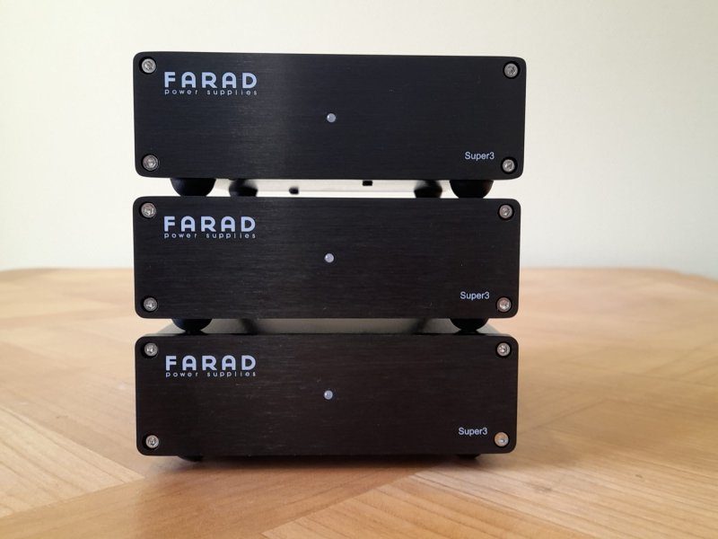 WhatsApp Image 2025-11-27 at 14.27.05 (1).jpeg