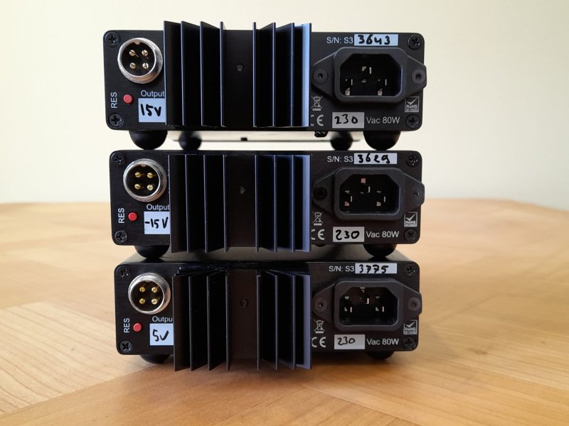 WhatsApp Image 2025-11-27 at 14.27.04 (4).jpeg