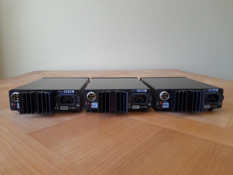 WhatsApp Image 2025-11-27 at 14.27.04 (3).jpeg