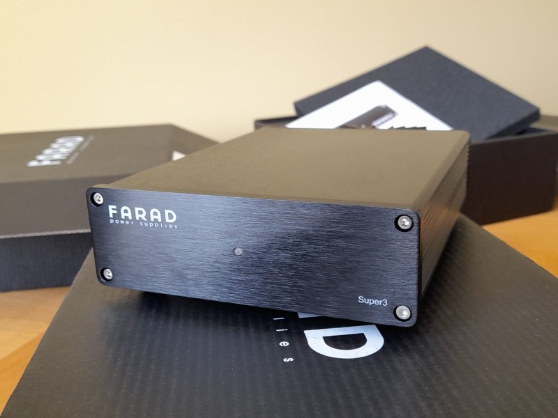 WhatsApp Image 2025-11-27 at 14.27.04 (1).jpeg