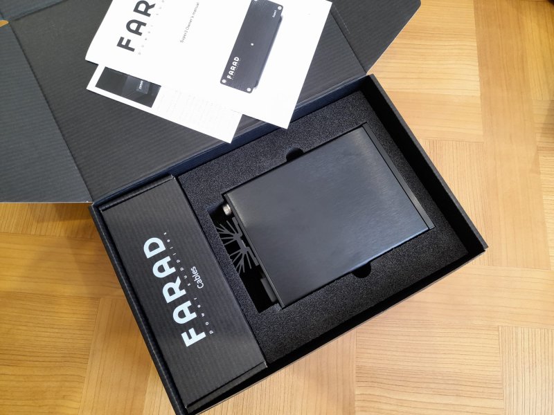 WhatsApp Image 2025-11-27 at 14.27.04.jpeg