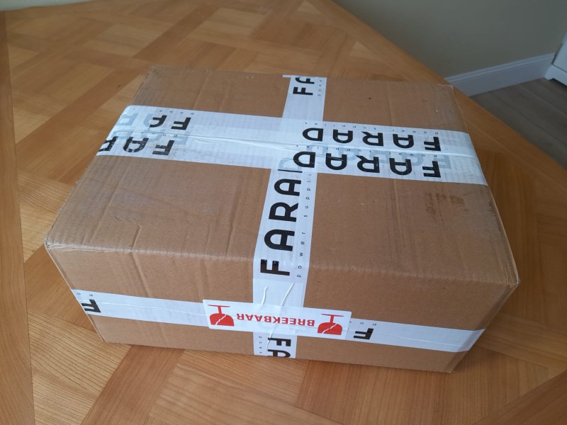 WhatsApp Image 2025-11-27 at 14.27.02.jpeg