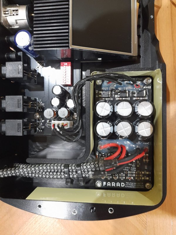 WhatsApp Image 2025-11-27 at 14.27.45 (3).jpeg