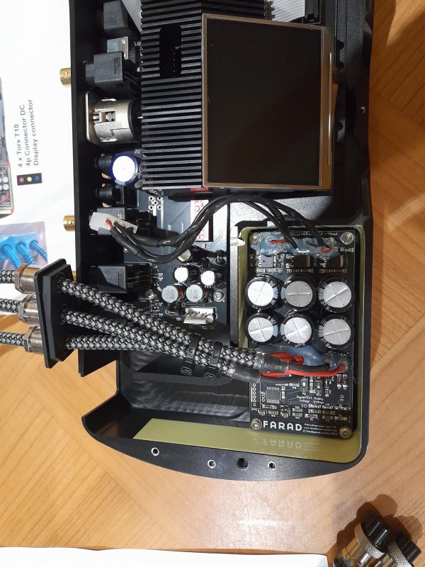 WhatsApp Image 2025-11-27 at 14.27.45 (2).jpeg