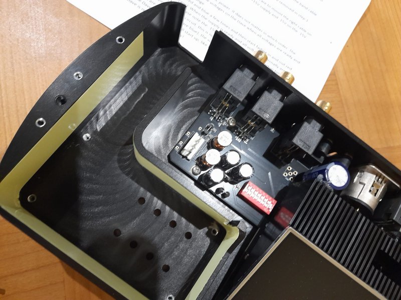 WhatsApp Image 2025-11-27 at 14.27.45 (1).jpeg