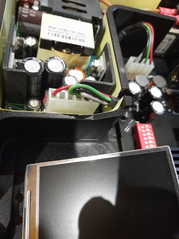 WhatsApp Image 2025-11-27 at 14.27.45.jpeg