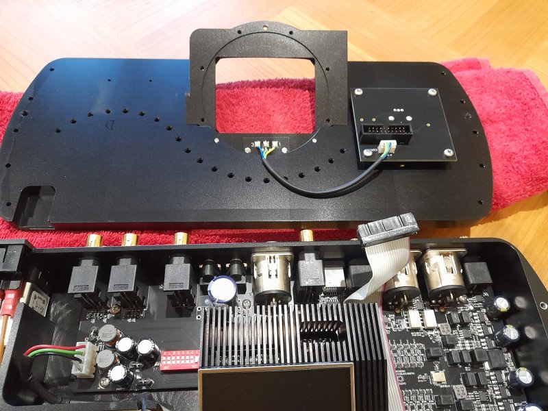 WhatsApp Image 2025-11-27 at 14.27.44 (1).jpeg