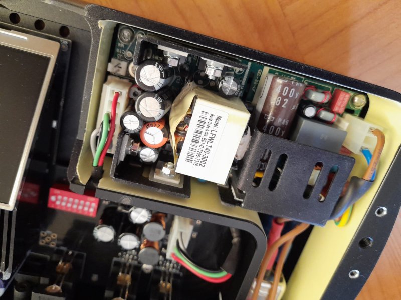 WhatsApp Image 2025-11-27 at 14.27.44.jpeg