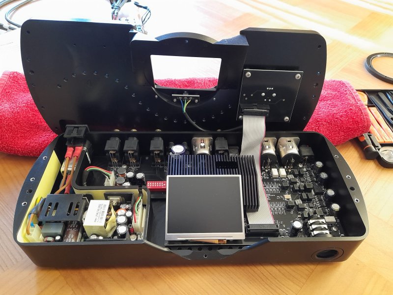 WhatsApp Image 2025-11-27 at 14.27.42.jpeg