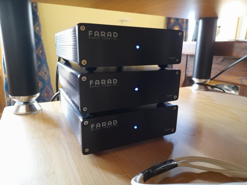 WhatsApp Image 2025-11-27 at 14.27.06.jpeg