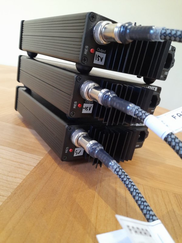 WhatsApp Image 2025-11-27 at 14.27.05 (6).jpeg