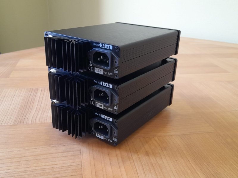 WhatsApp Image 2025-11-27 at 14.27.05.jpeg