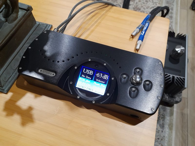 WhatsApp Image 2025-11-27 at 14.27.46 (1).jpeg