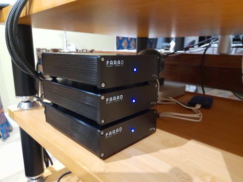 WhatsApp Image 2025-11-27 at 14.27.46.jpeg